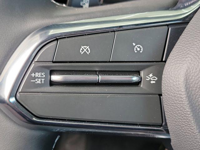 2026 Chevrolet Equinox LT 2, FWD