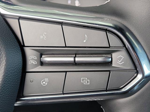 2026 Chevrolet Equinox LT 2, FWD