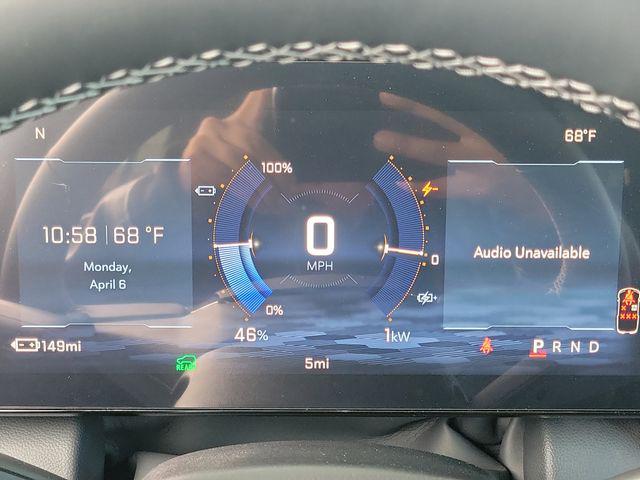 2026 Chevrolet Equinox LT 2, FWD