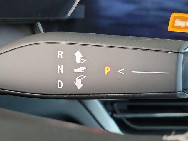 2026 Chevrolet Equinox LT 2, FWD