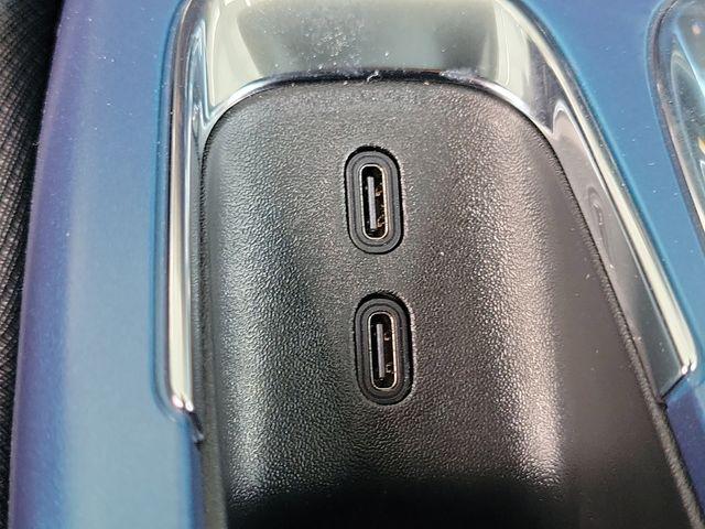 2026 Chevrolet Equinox LT 2, FWD