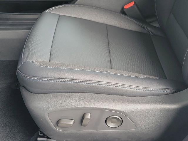 2026 Chevrolet Equinox LT 2, FWD