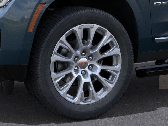 2026 GMC Yukon XL 2WD Denali