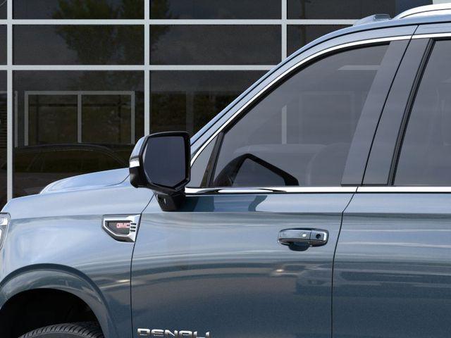 2026 GMC Yukon XL 2WD Denali