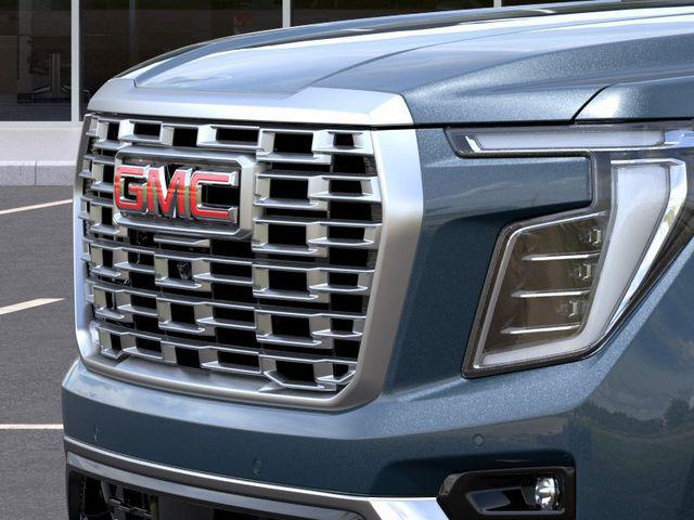 2026 GMC Yukon XL 2WD Denali