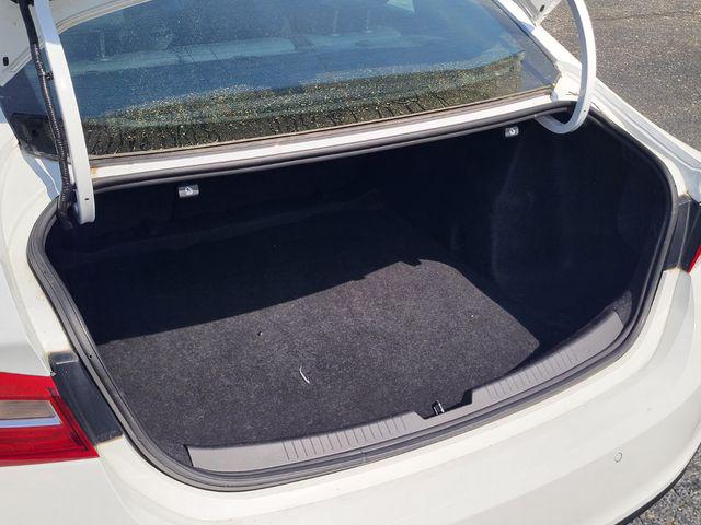 Used 2024 Chevrolet Malibu For Sale in Florence, SC