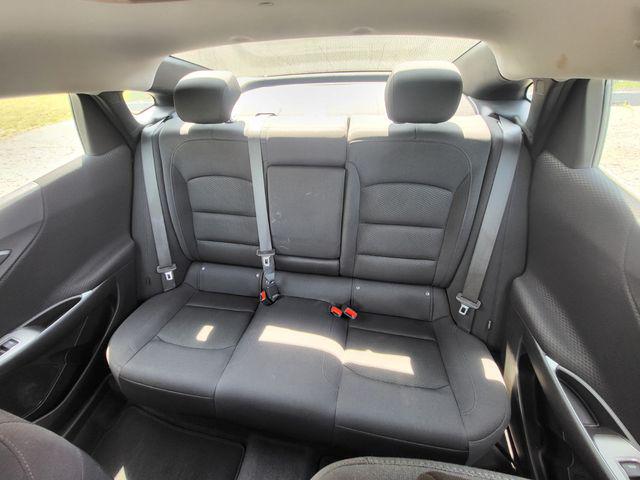 Used 2024 Chevrolet Malibu For Sale in Florence, SC