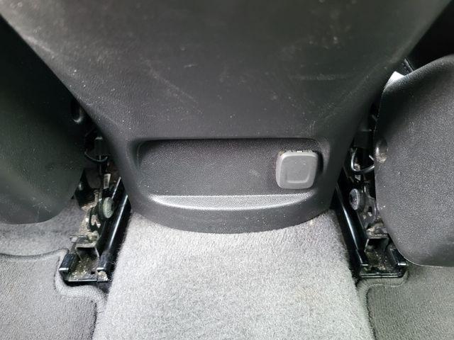 Used 2024 Chevrolet Malibu For Sale in Florence, SC