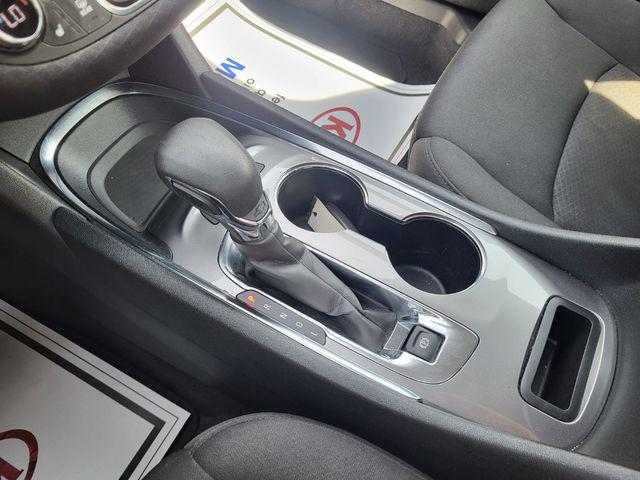 Used 2024 Chevrolet Malibu For Sale in Florence, SC