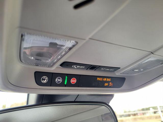 Used 2024 Chevrolet Malibu For Sale in Florence, SC