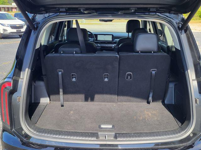 Used 2024 Kia Telluride For Sale in Florence, SC