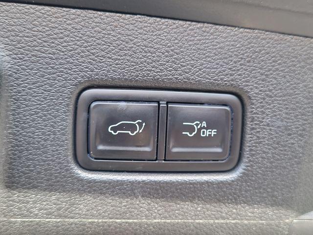 Used 2024 Kia Telluride For Sale in Florence, SC