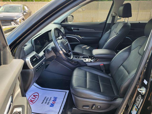 Used 2024 Kia Telluride For Sale in Florence, SC