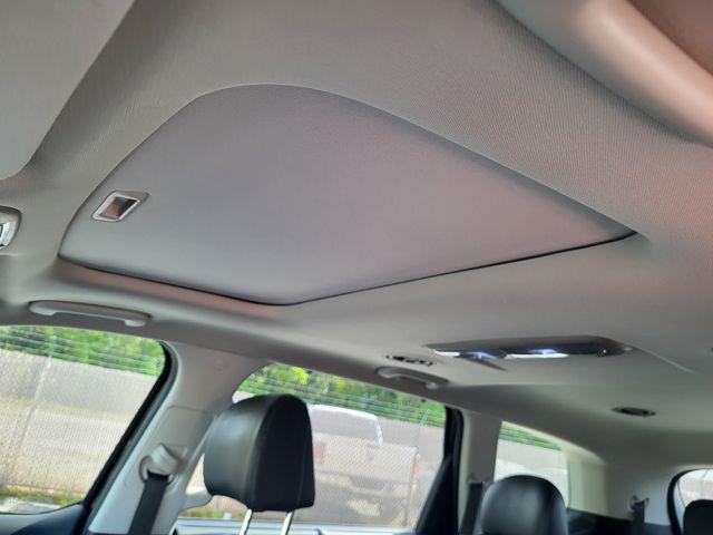 Used 2024 Kia Telluride For Sale in Florence, SC