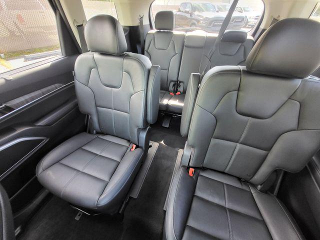 Used 2024 Kia Telluride For Sale in Florence, SC