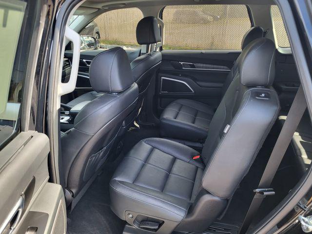 Used 2024 Kia Telluride For Sale in Florence, SC