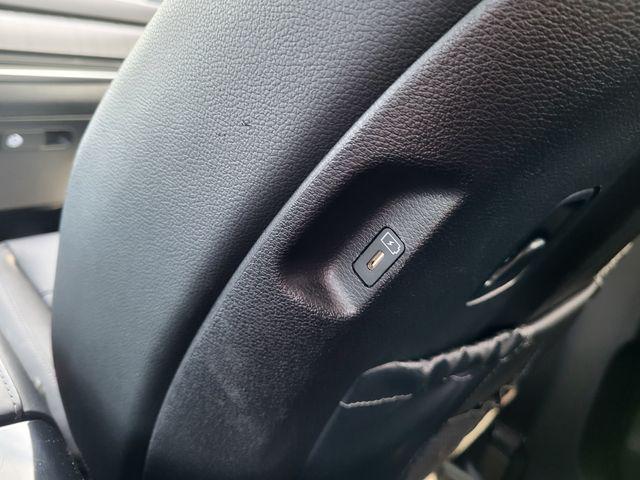 Used 2024 Kia Telluride For Sale in Florence, SC