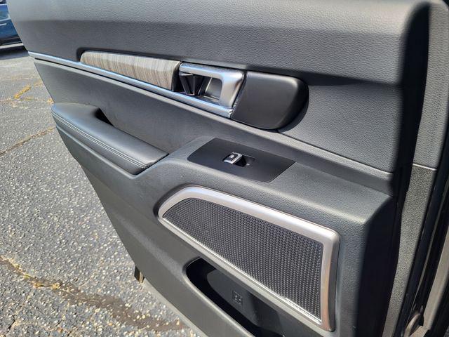 Used 2024 Kia Telluride For Sale in Florence, SC