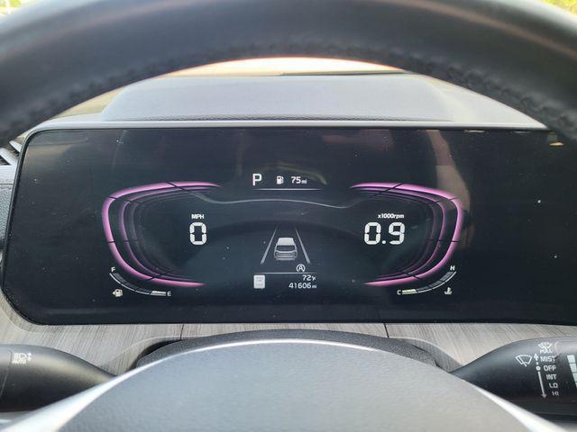 Used 2024 Kia Telluride For Sale in Florence, SC