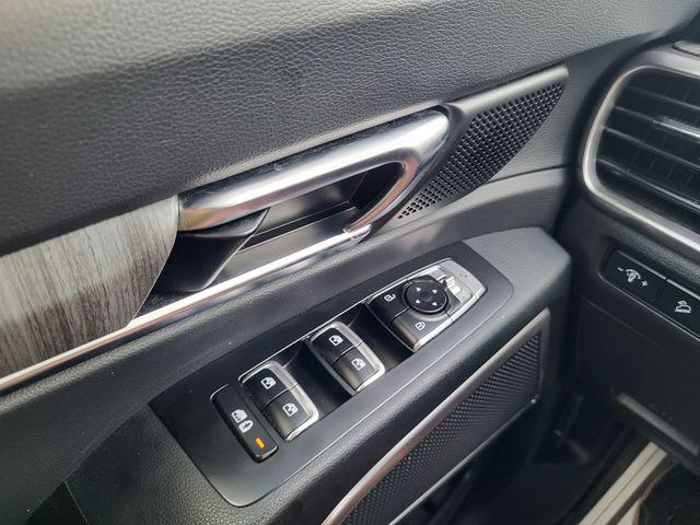 Used 2024 Kia Telluride For Sale in Florence, SC