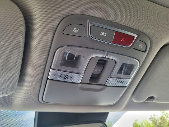 Used 2024 Kia Telluride For Sale in Florence, SC