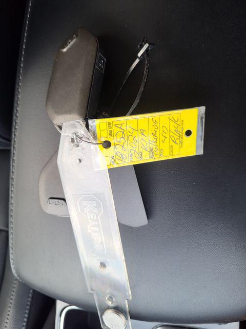 Used 2024 Kia Telluride For Sale in Florence, SC