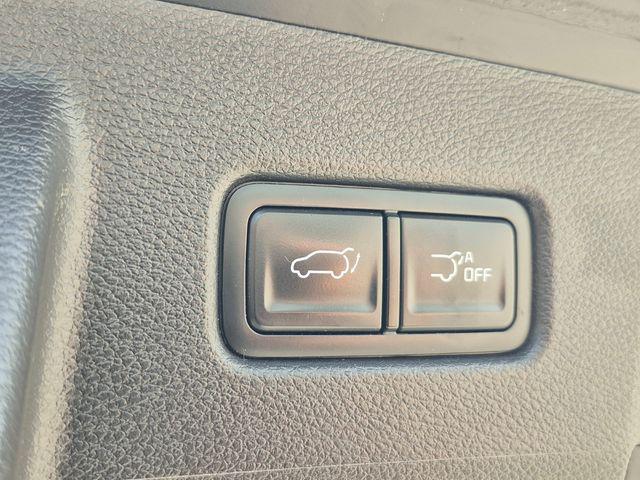 Used 2025 Kia Telluride For Sale in Florence, SC