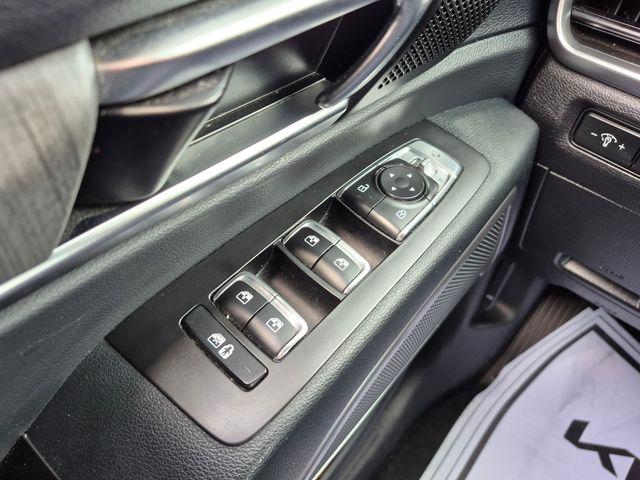 Used 2025 Kia Telluride For Sale in Florence, SC