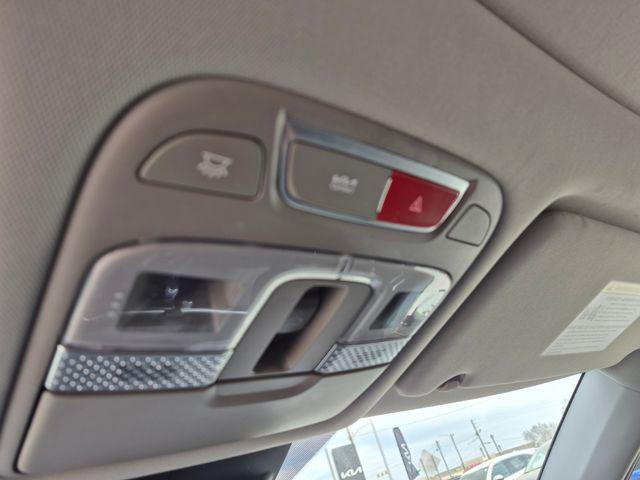 Used 2025 Kia Telluride For Sale in Florence, SC