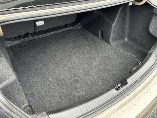 2023 Chevrolet Malibu FWD 2LT