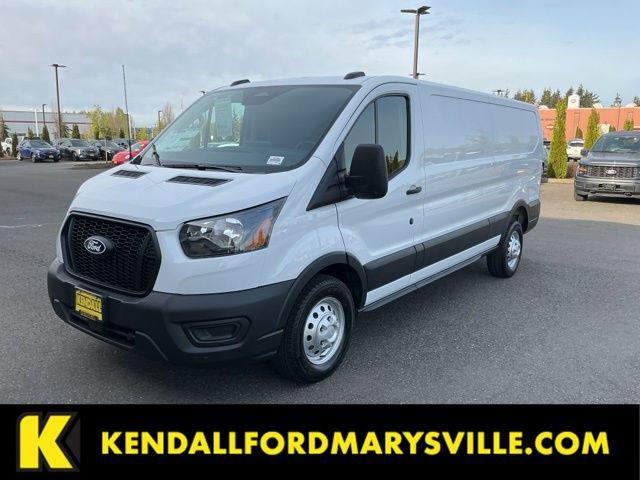 2026 Ford Transit Cargo Van Base for sale in Marysville, WA