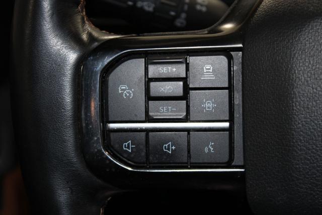 2022 Ford Expedition Platinum