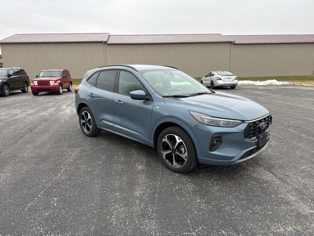 2024 Ford Escape ST-Line Elite for sale in Hanover, PA