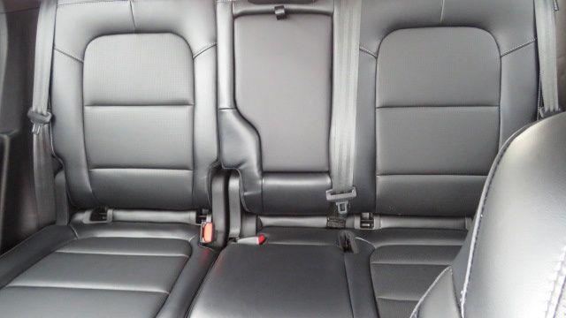 2024 Ford Escape ST-Line Elite
