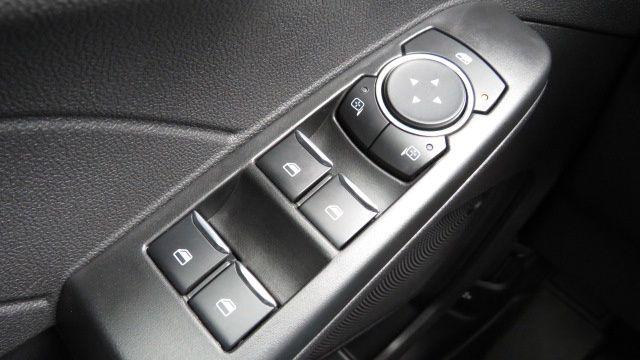 2024 Ford Escape ST-Line Elite