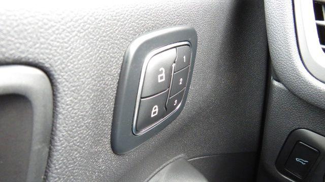 2024 Ford Escape ST-Line Elite