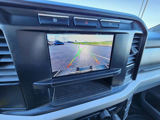 2024 Ford F-350 XLT
