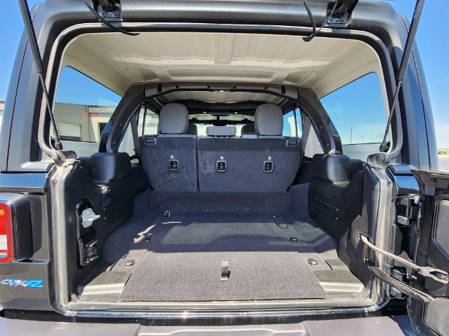 2025 Jeep Wrangler 4xe Willys 4xe