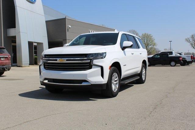 2023 Chevrolet Tahoe 4WD LT for sale in Paragould, AR