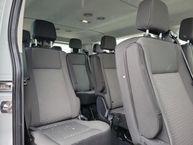 2024 Ford Transit-350 Passenger Van XLT