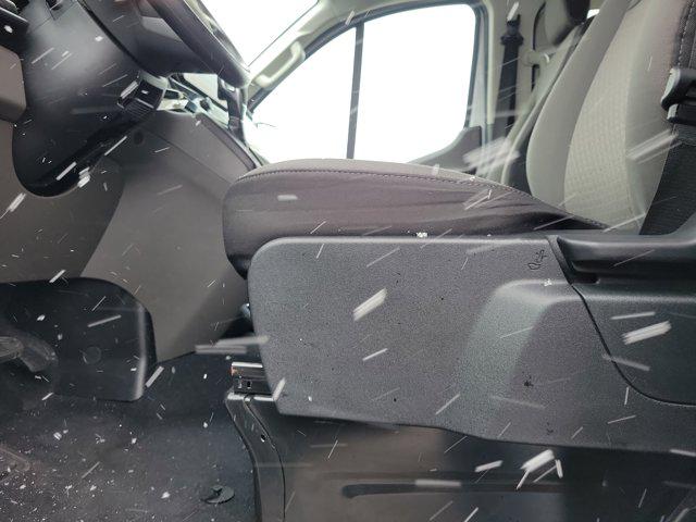 2024 Ford Transit-350 Passenger Van XLT