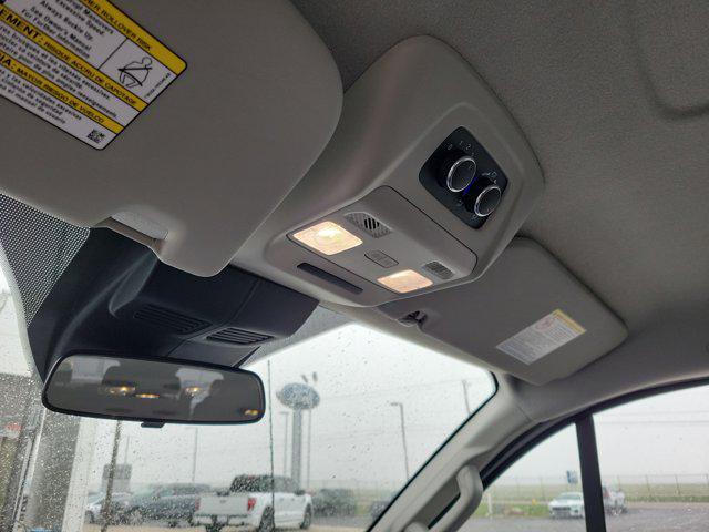 2024 Ford Transit-350 Passenger Van XLT