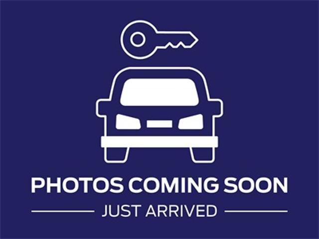2024 Ford Bronco Outer Banks for sale in Kenosha, WI
