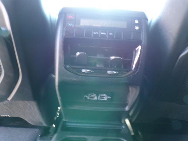 2024 Jeep Grand Cherokee L Laredo 4x2