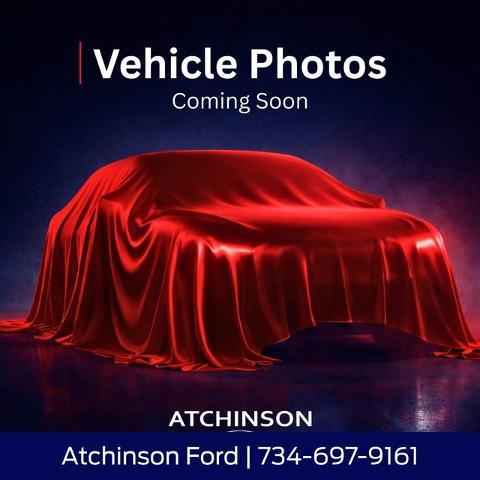2024 Ford Transit Cargo Van Base for sale in Belleville, MI