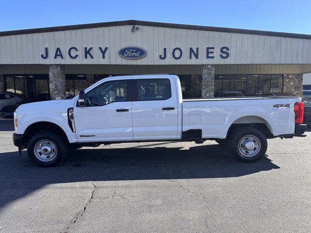 2026 Ford F-350 XL for sale in Hayesville, NC