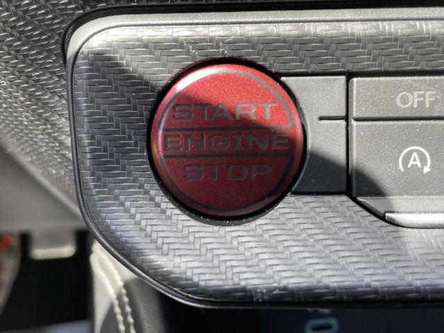 2025 Ford Mustang GT Premium Fastback