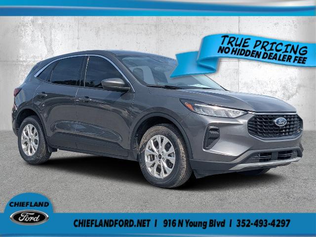 2023 Ford Escape Active for sale in Chiefland, FL