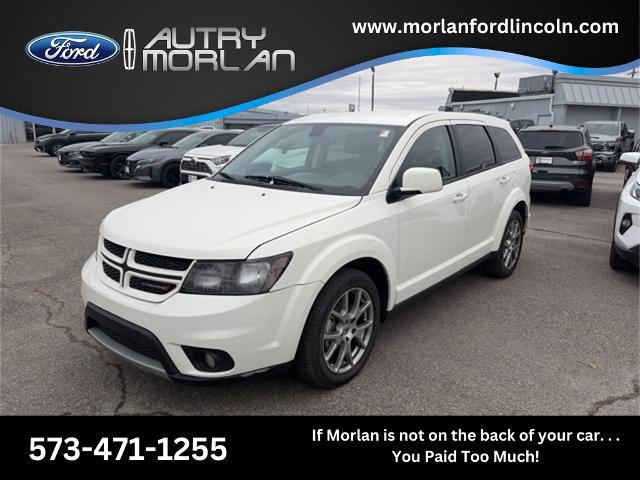 2019 Dodge Journey GT for sale in Sikeston, MO