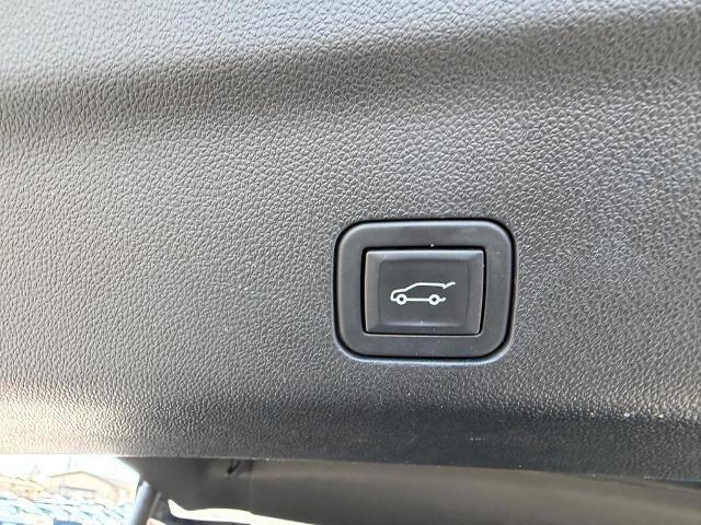 2024 Chevrolet Tahoe 4WD LT